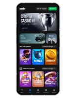 1win app en chile