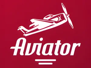 aviator 1win